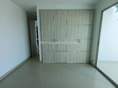 Apartamento de 2 alcobas en venta en Cartagena, Cartagena, 58 m² · foto 4 de 10