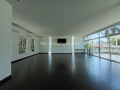 Apartamento de 2 alcobas en venta en Cartagena, Cartagena, 58 m² · foto 6 de 10