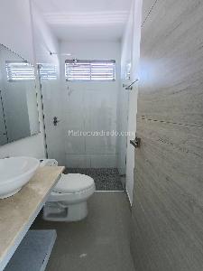 Apartamento de 2 alcobas en venta en Cartagena, Cartagena, 58 m² · foto 7 de 10