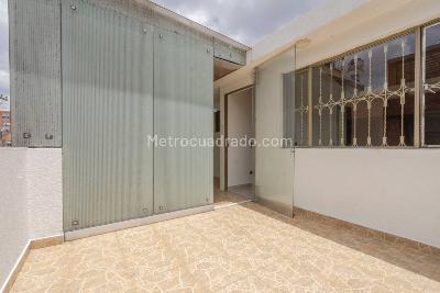 Casa de 5 alcobas en venta en El Pino, Bogotá, 194 m² · foto 12 de 20