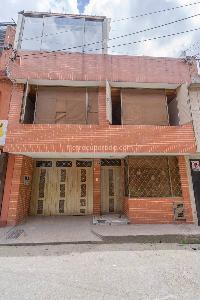 Casa de 5 alcobas en venta en El Pino, Bogotá, 194 m² · foto 14 de 20