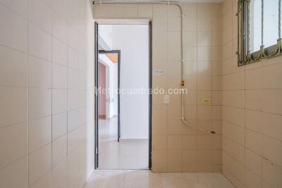 Casa de 5 alcobas en venta en El Pino, Bogotá, 194 m² · foto 18 de 20