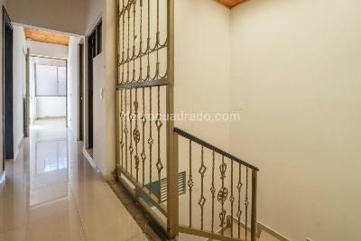 Casa de 5 alcobas en venta en El Pino, Bogotá, 194 m² · foto 19 de 20