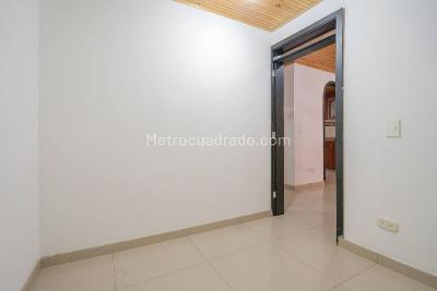 Casa de 5 alcobas en venta en El Pino, Bogotá, 194 m² · foto 20 de 20