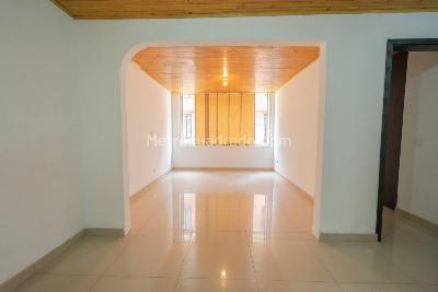 Casa de 5 alcobas en venta en El Pino, Bogotá, 194 m² · foto 6 de 20