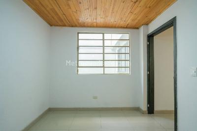 Casa de 5 alcobas en venta en El Pino, Bogotá, 194 m² · foto 8 de 20