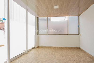 Casa de 5 alcobas en venta en El Pino, Bogotá, 194 m² · foto 9 de 20