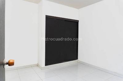 Apartamento en venta en Santa Marta, Santa Marta · foto 2 de 8