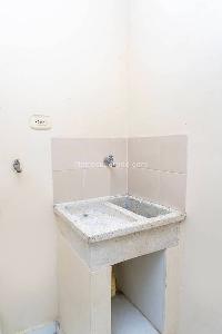 Apartamento en venta en Santa Marta, Santa Marta · foto 4 de 8