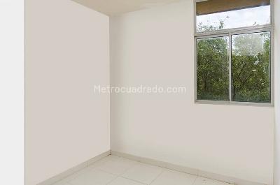 Apartamento en venta en Santa Marta, Santa Marta · foto 5 de 8