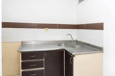 Apartamento en venta en Santa Marta, Santa Marta · foto 6 de 8