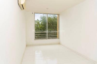 Apartamento en venta en Santa Marta, Santa Marta · foto 7 de 8