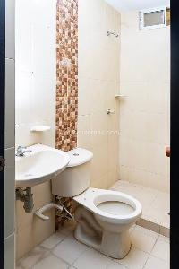 Apartamento en venta en Santa Marta, Santa Marta · foto 8 de 8