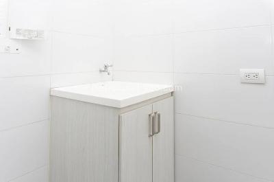 Apartamento en venta en Santa Marta, Santa Marta · foto 2 de 9