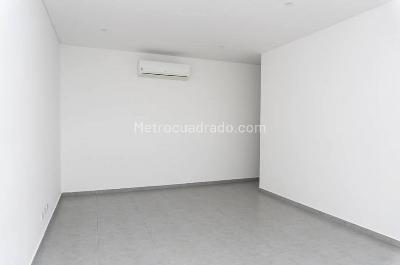 Apartamento en venta en Santa Marta, Santa Marta · foto 3 de 9