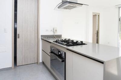 Apartamento en venta en Santa Marta, Santa Marta · foto 5 de 9