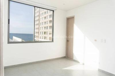 Apartamento en venta en Santa Marta, Santa Marta · foto 6 de 9
