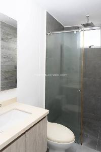 Apartamento en venta en Santa Marta, Santa Marta · foto 7 de 9