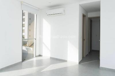 Apartamento en venta en Santa Marta, Santa Marta · foto 9 de 9
