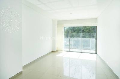 Apartamento en venta en Santa Marta, Santa Marta · foto 2 de 8