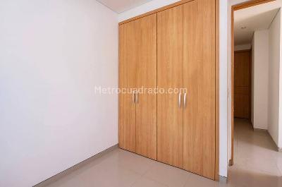 Apartamento en venta en Santa Marta, Santa Marta · foto 3 de 8
