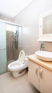 Apartamento en venta en Santa Marta, Santa Marta · foto 4 de 8
