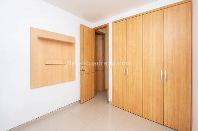 Apartamento en venta en Santa Marta, Santa Marta · foto 5 de 8