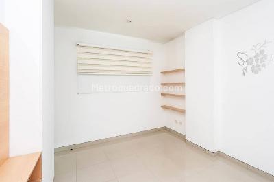 Apartamento en venta en Santa Marta, Santa Marta · foto 6 de 8