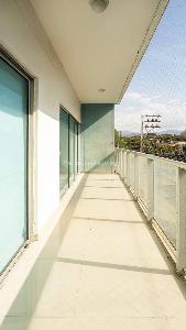 Apartamento en venta en Santa Marta, Santa Marta · foto 7 de 8