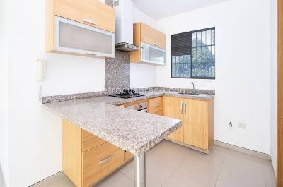 Apartamento en venta en Santa Marta, Santa Marta · foto 8 de 8