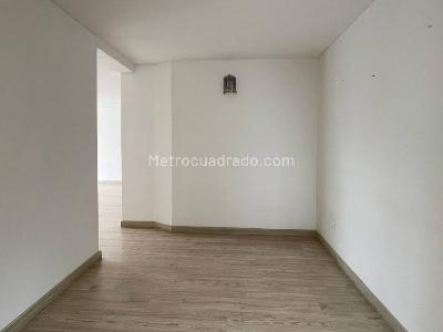 Apartamento en venta en Santa Barbara Alta, Bogotá · foto 6 de 11