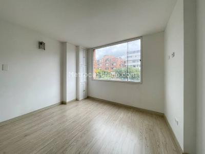 Apartamento en venta en Santa Barbara Alta, Bogotá · foto 11 de 11