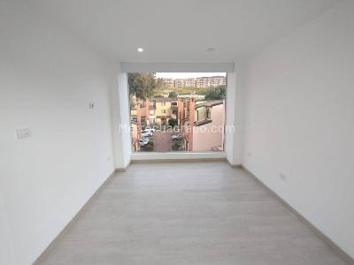 Casa en venta en La Calera, La Calera · foto 10 de 14