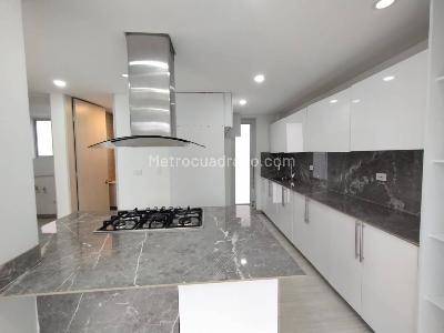 Casa en venta en La Calera, La Calera · foto 11 de 14