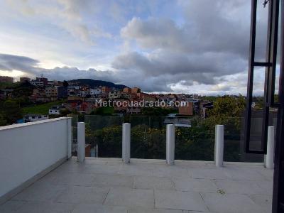 Casa en venta en La Calera, La Calera · foto 12 de 14
