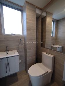 Casa en venta en La Calera, La Calera · foto 13 de 14