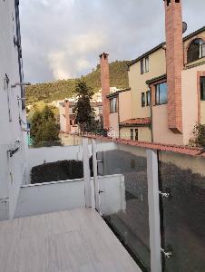 Casa en venta en La Calera, La Calera · foto 14 de 14