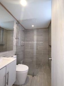 Casa en venta en La Calera, La Calera · foto 2 de 14