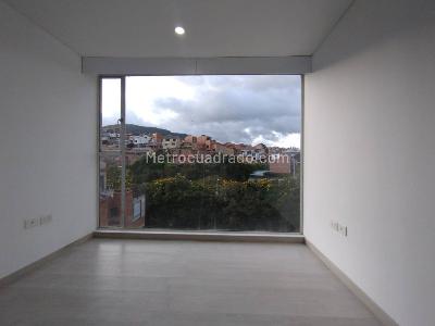 Casa en venta en La Calera, La Calera · foto 3 de 14