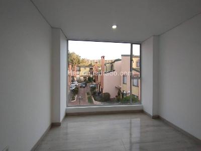 Casa en venta en La Calera, La Calera · foto 4 de 14
