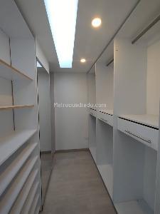 Casa en venta en La Calera, La Calera · foto 5 de 14