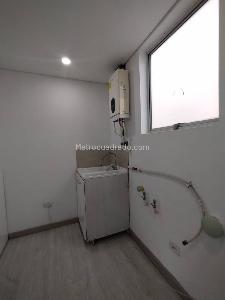 Casa en venta en La Calera, La Calera · foto 6 de 14