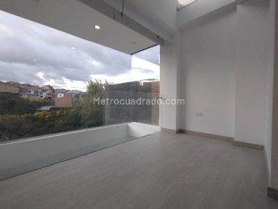 Casa en venta en La Calera, La Calera · foto 7 de 14