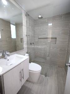 Casa en venta en La Calera, La Calera · foto 8 de 14