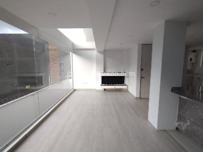 Casa en venta en La Calera, La Calera · foto 9 de 14