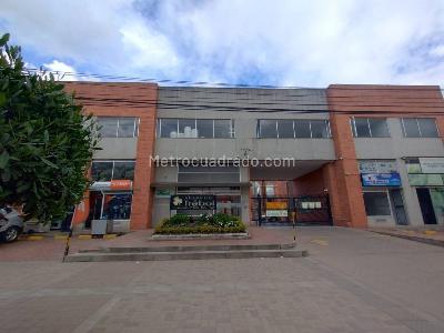 $325.000.000 en El Porvenir
