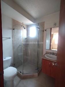 Casa de 3 alcobas en venta en El Porvenir, Funza, 82 m² · foto 2 de 8
