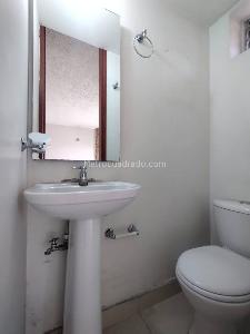 Casa de 3 alcobas en venta en El Porvenir, Funza, 82 m² · foto 3 de 8