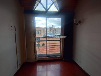 Casa de 3 alcobas en venta en El Porvenir, Funza, 82 m² · foto 6 de 8