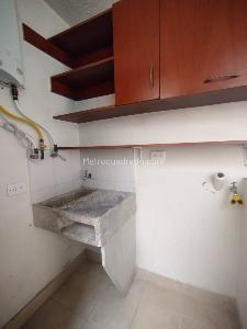 Casa de 3 alcobas en venta en El Porvenir, Funza, 82 m² · foto 7 de 8